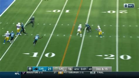 nfl reddit buffstream.